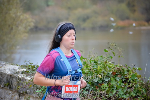 Les Foulees du Dragon 2025/FDRAGON_2025_08677.JPG